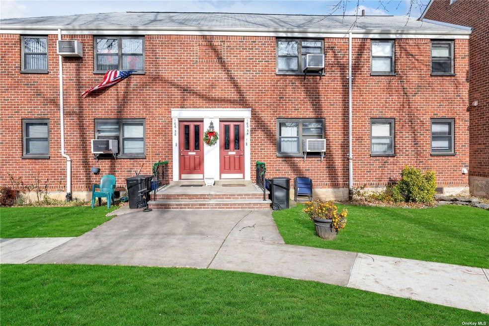 Clearview Gardens First Floor