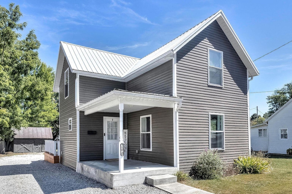 For Rent $2,250/month