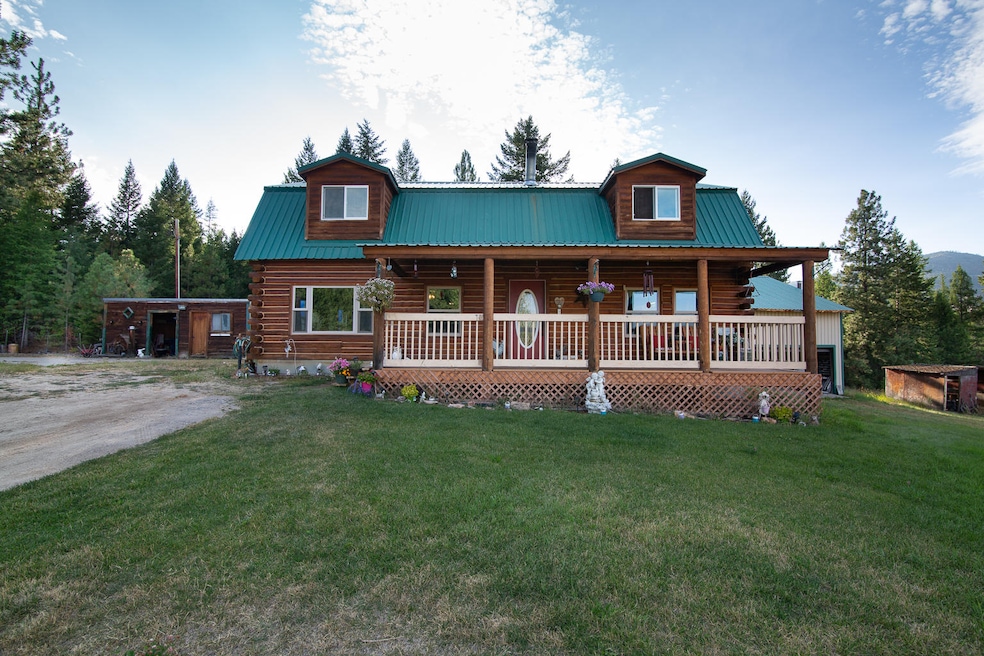 Shultz_Main_St_Realty-35