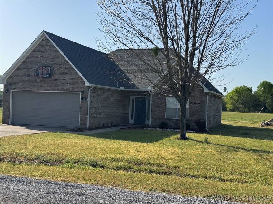 Pending $240,000