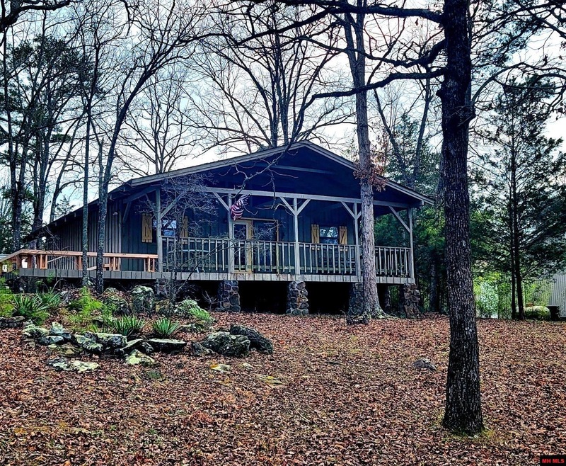Sold $245,000