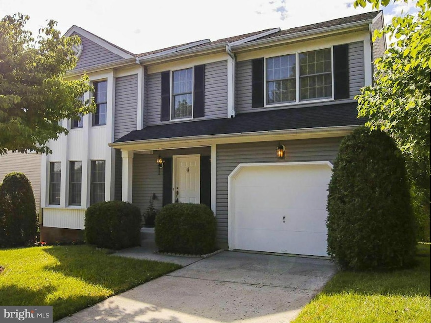 3605 Klausmier Rd, Nottingham, MD 21236 - photo 1