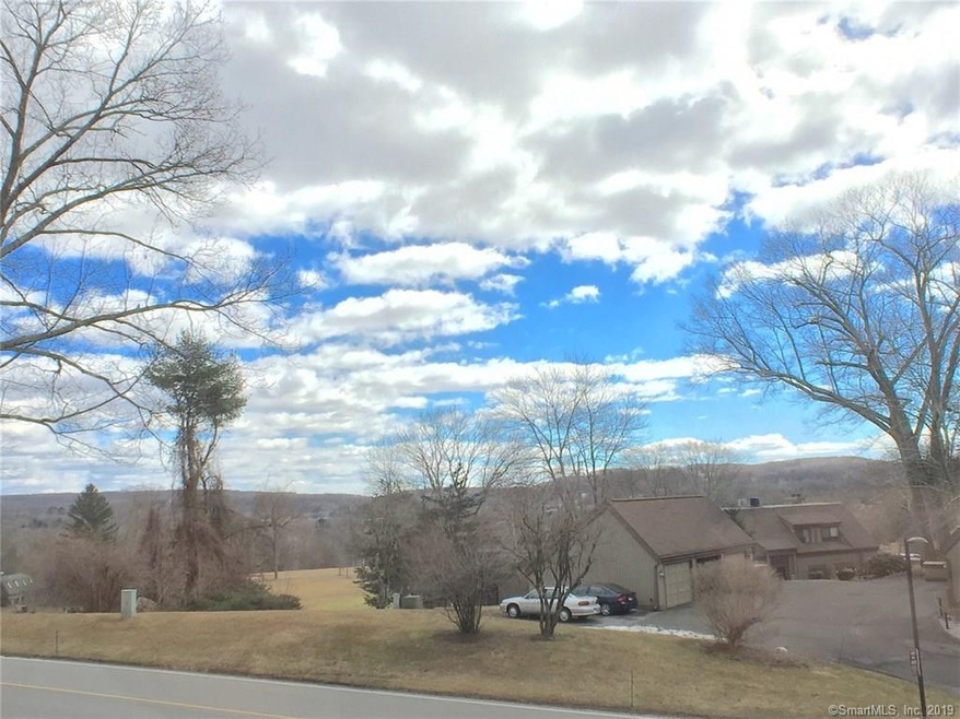 236B Heritage Village unit B, Southbury, CT 06488 - photo 1