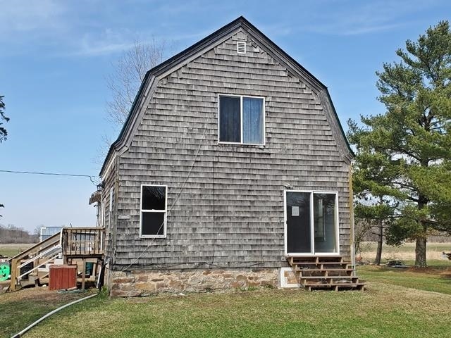 Sold $75,000