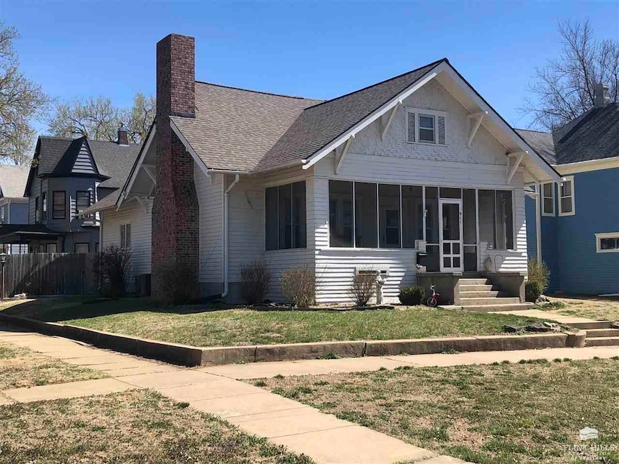 For Sale $189,900
