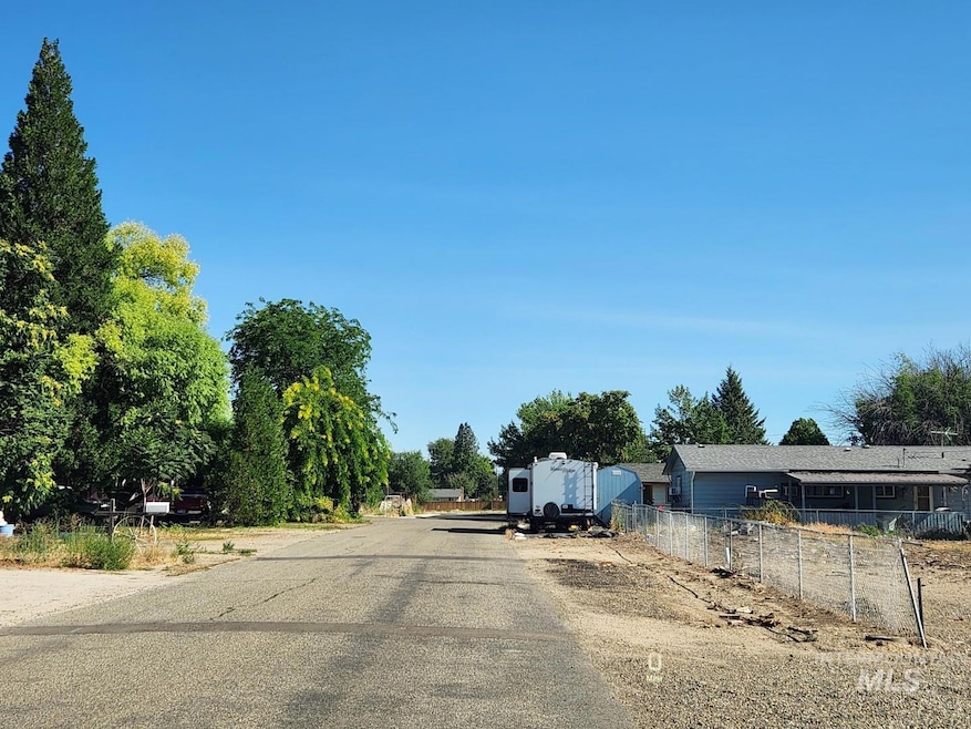 TBD N 2nd St, Payette, ID 83661 - photo 1