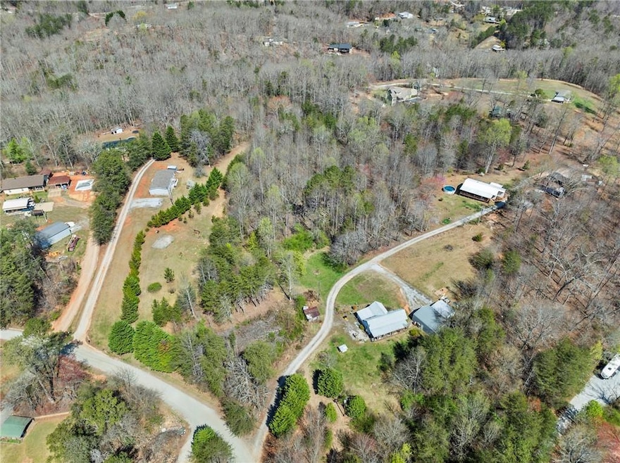 Sold $50,000 • Co-Listing Agent