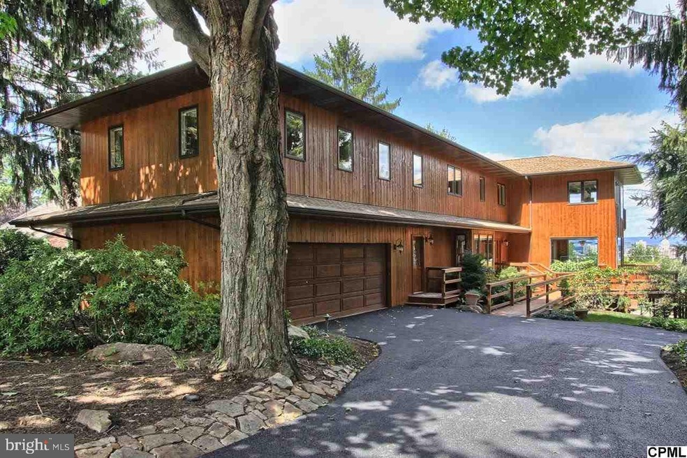 100 Cumberland Rd, Lemoyne, PA 17043 - photo 1