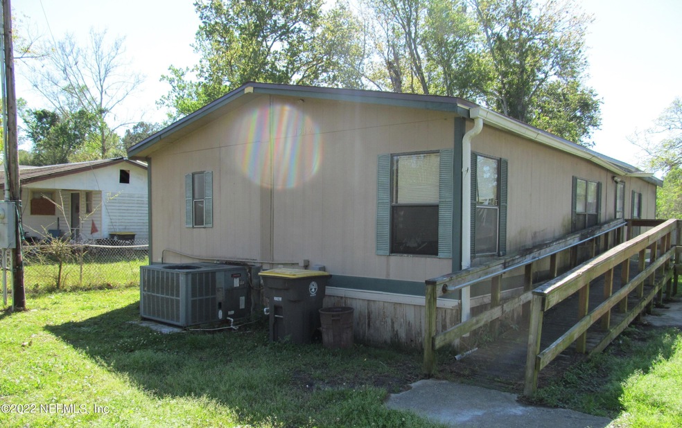 1312 Orton St, Jacksonville, FL 32205 - photo 1