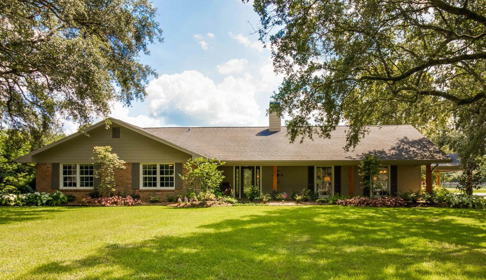 500 Fortune new front