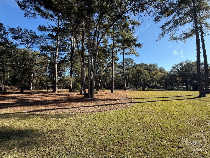 102 Winnai Ln, Guyton, GA 31312 - photo 1