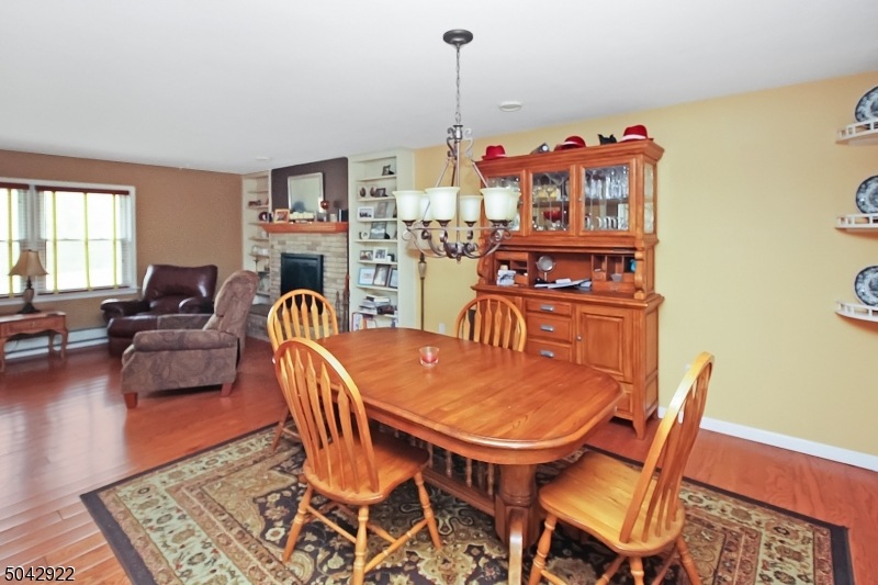 47 Lake Denmark Rd, Rockaway, NJ 07866 - photo 1