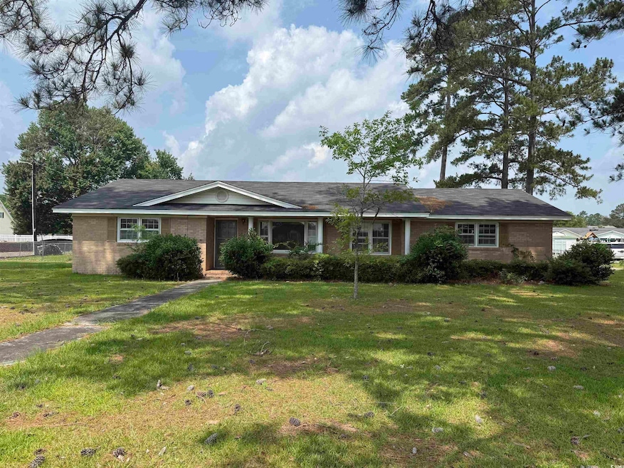 Sold $195,000