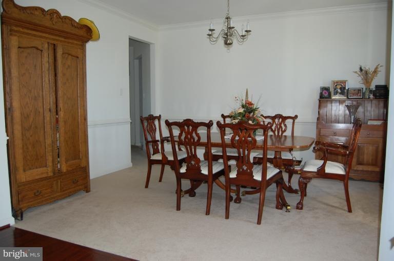 2353 Somerset Rd, Chambersburg, PA 17202 - photo 1