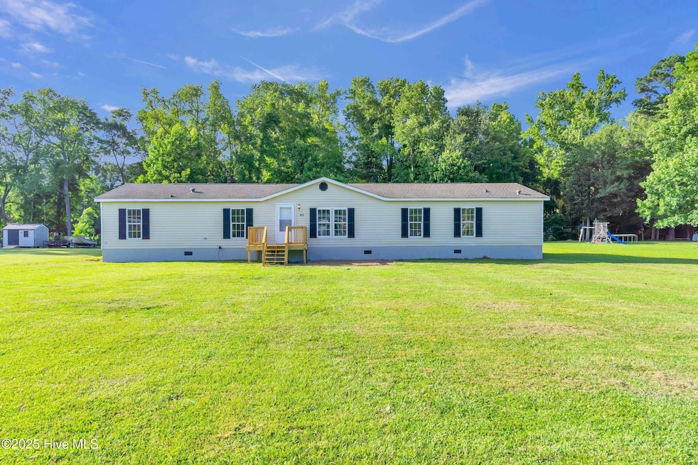 Sold $259,000 • Co-Listing Agent