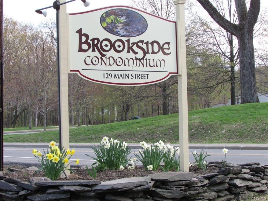 129 Main St unit E1, Cornwall, NY 12518 - photo 1