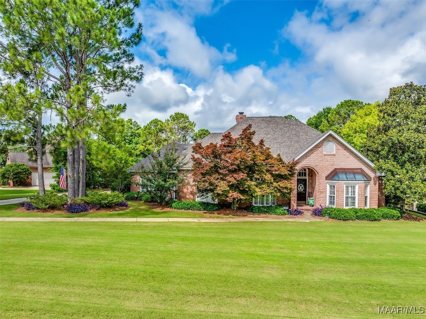 Sold $475,000 • Co-Listing Agent