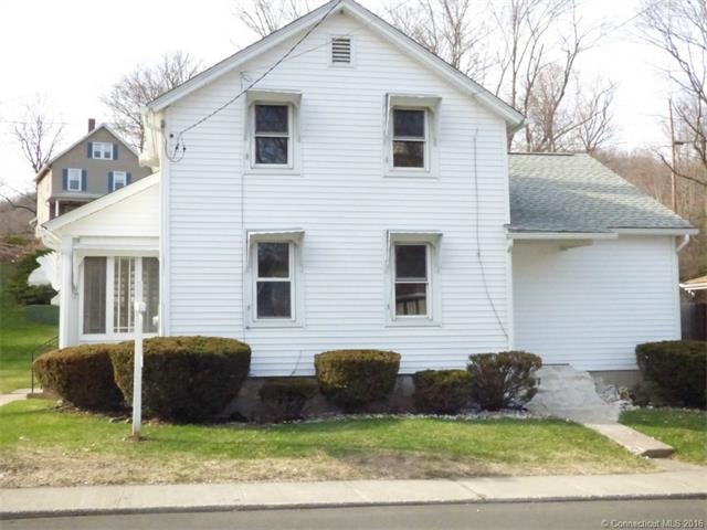 46 Meadow St, Thomaston, CT 06787 - photo 1