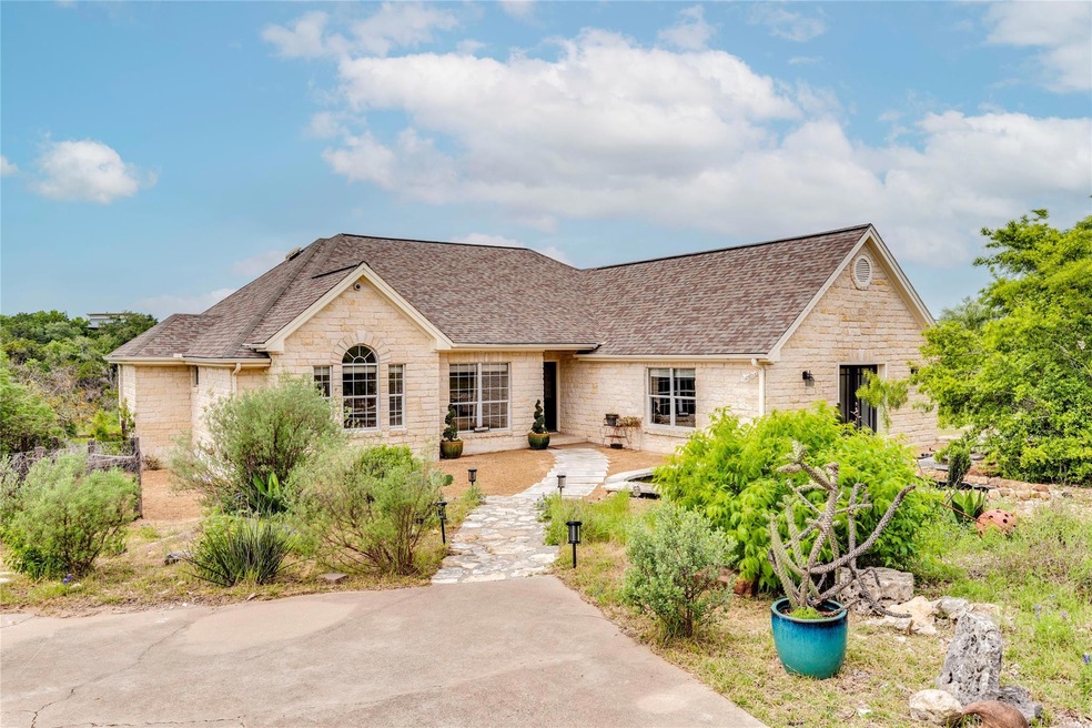 Welcome to 1002 Windmill Rd. in beloved Sunset Canyon