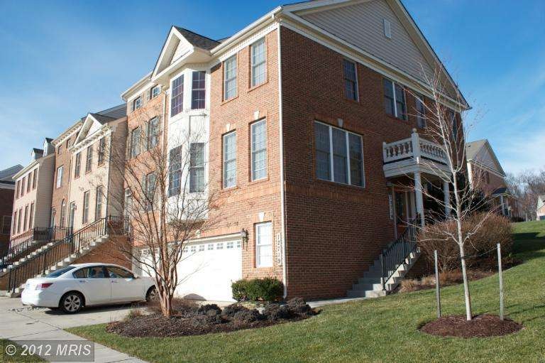 12719 York Mill Ln, Clarksburg, MD 20871 - photo 1