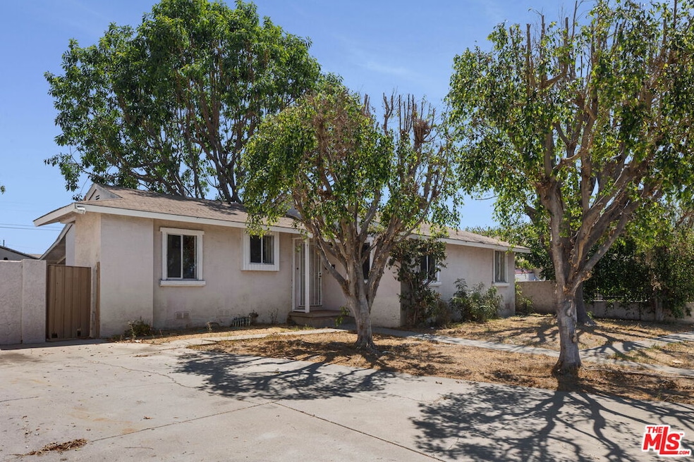 1506 S Euclid St, Fullerton, CA 92832 - photo 1