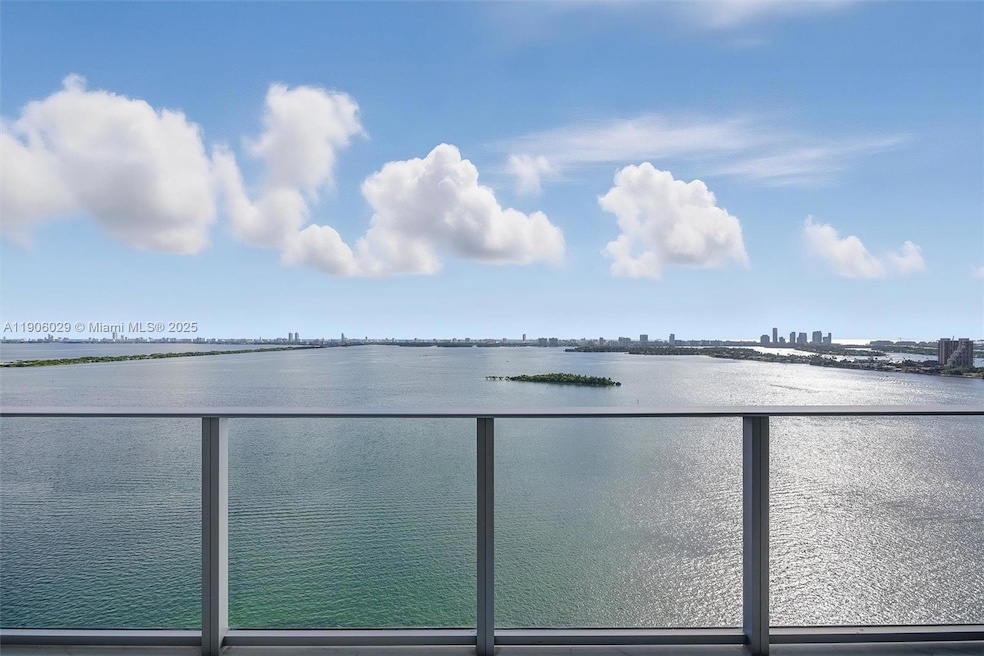 For Rent $9,300/month