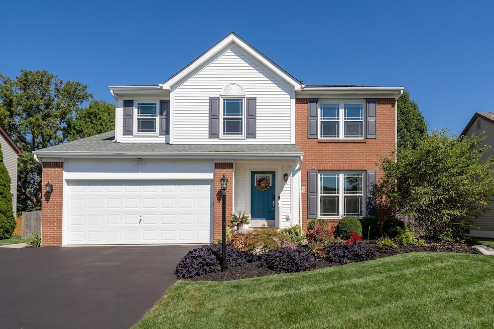 Sold $400,000 • Co-Listing Agent