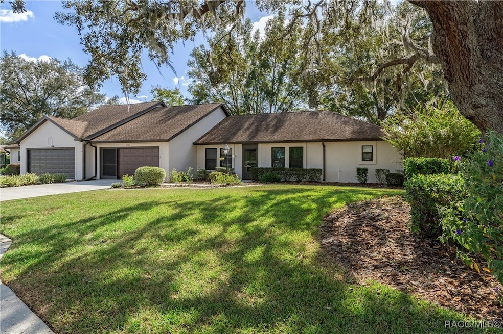 Sold $259,000 • Co-Listing Agent