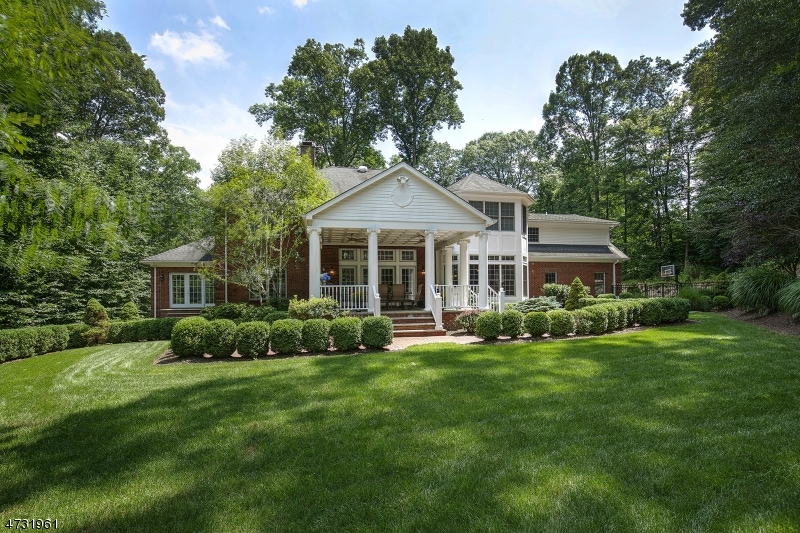 1 Logan Ct, Mendham, NJ 07945 - photo 1