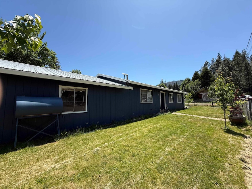 For Sale $231,000