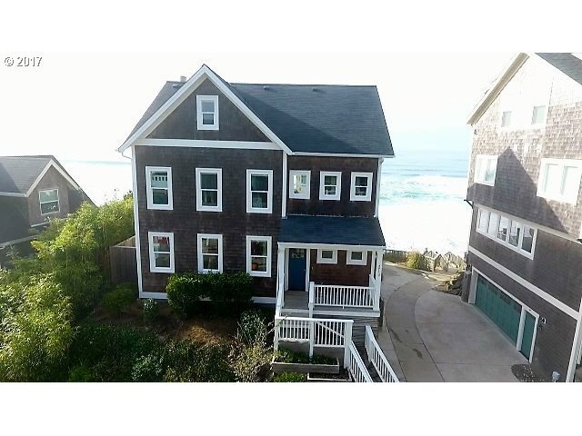 2713 SW Anchor Ave, Lincoln City, OR 97367 - photo 1