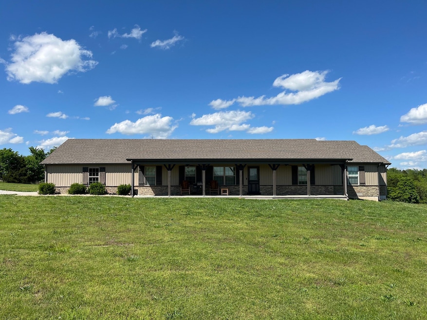 For Sale $424,900