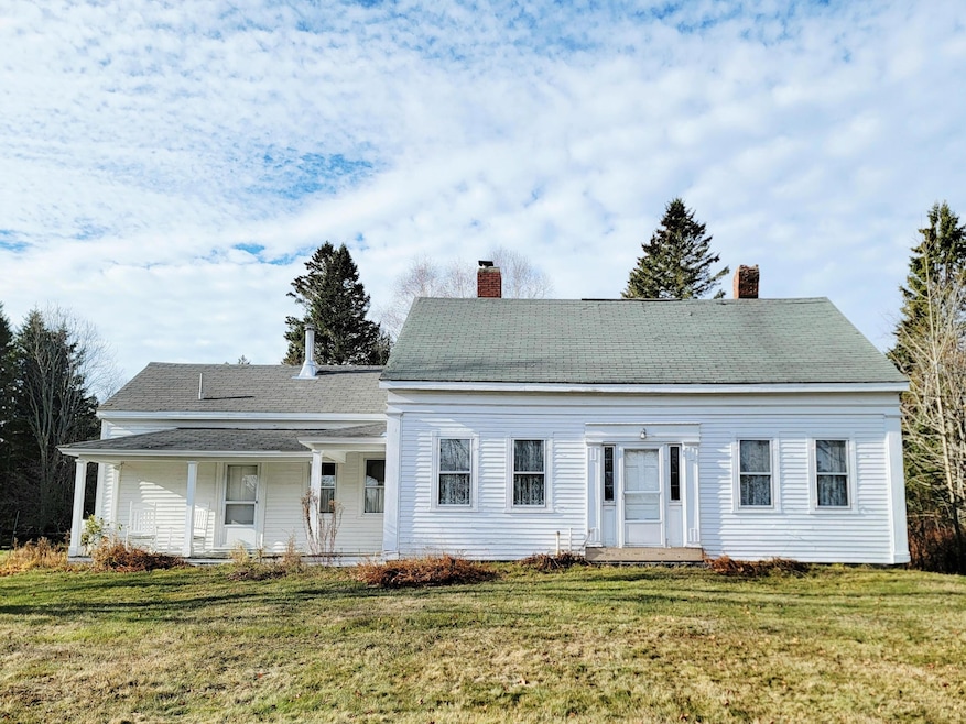 For Sale $274,900 • Co-Listing Agent