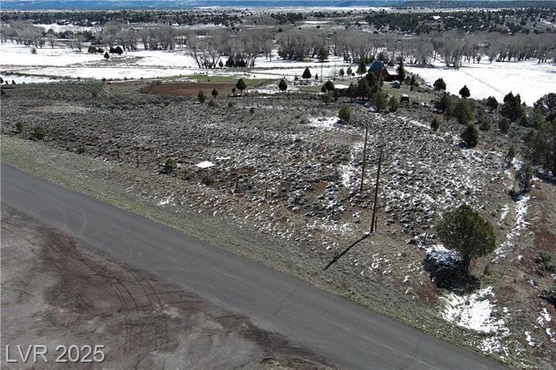 563 S Old Us Hwy 89, Hatch, UT 84735 - photo 1