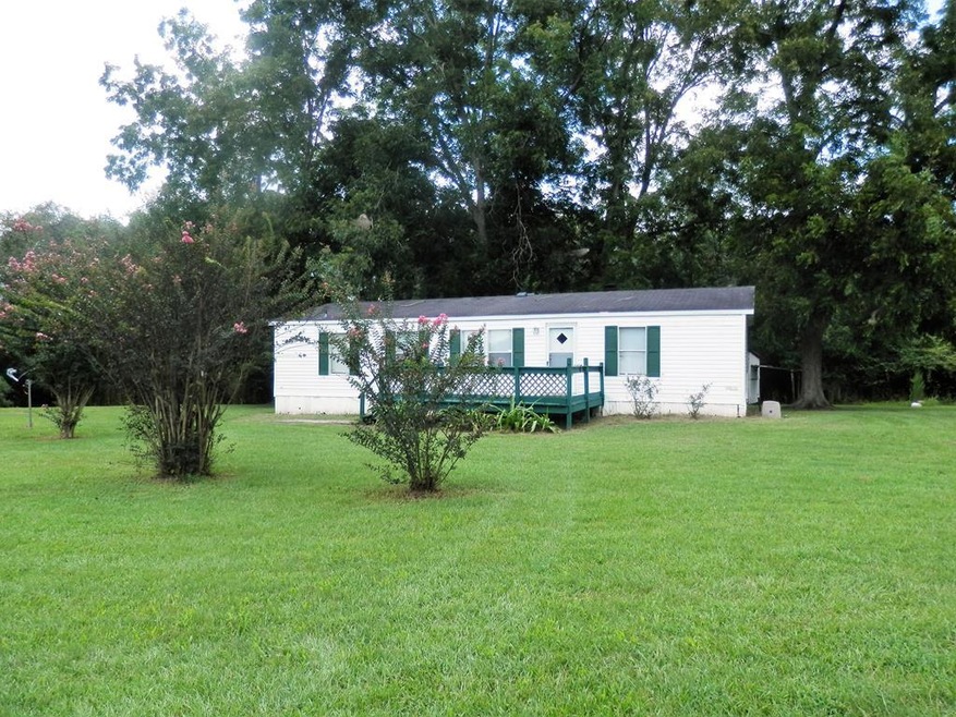 18485 N Us Hwy 319, Thomasville, GA 31757 - photo 1