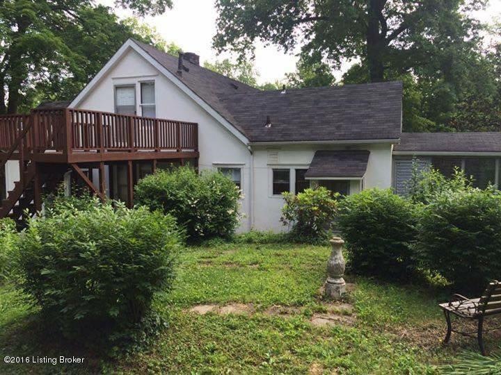 1368 Barret Ave, Louisville, KY 40204 - photo 1