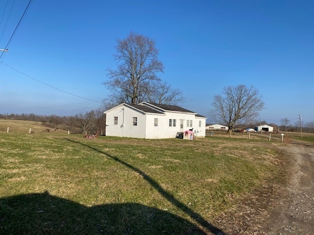 4050 Johnson Ln, Mays Lick, KY 41055 - photo 1