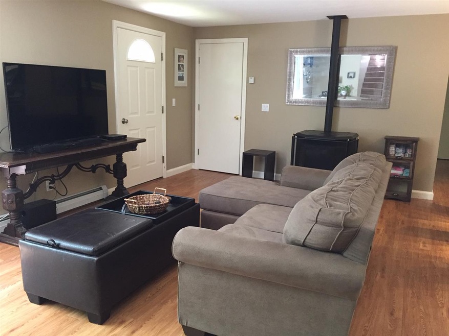 176 Marilyn Ln, Center Conway, NH 03813 - photo 1