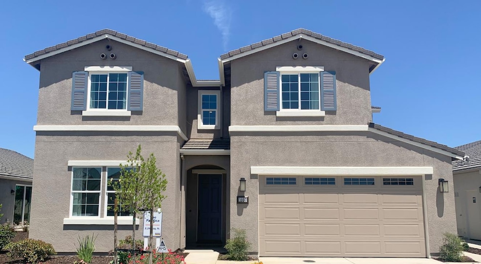 For Sale $649,900