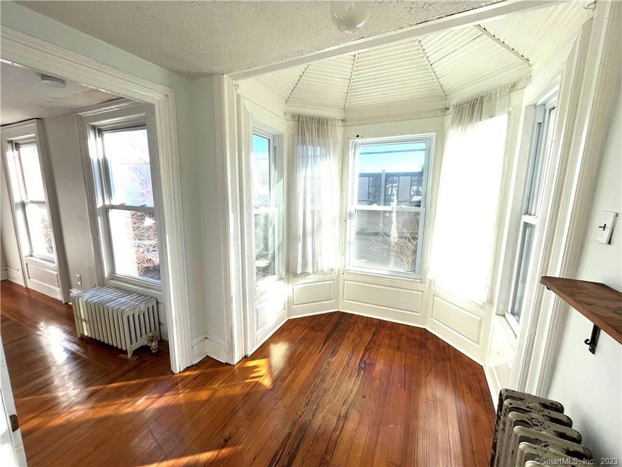 6 Hughes Place unit 2, New Haven, CT 06511 - photo 1