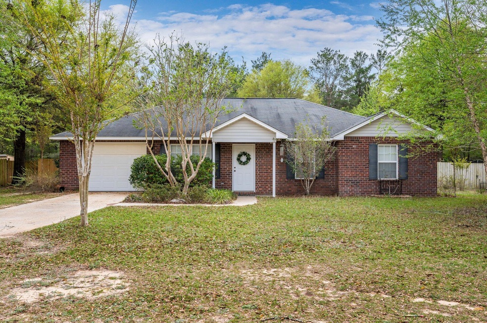 1-web-or-mls-4678 Bobolink Way-01