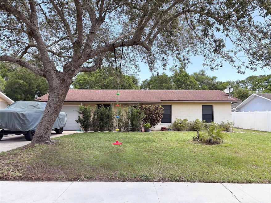 Sold $256,000 • Co-Listing Agent