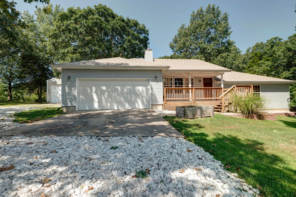 Avondale (10)