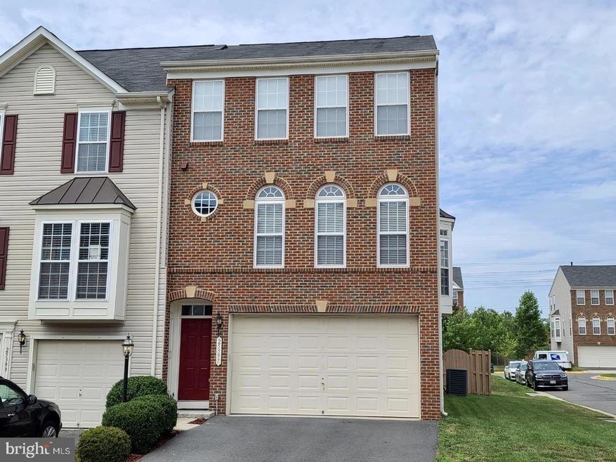 25397 Lisa Terrace, Aldie, VA 20105 - photo 1