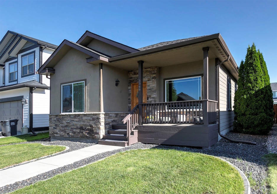 Under Contract $579,000