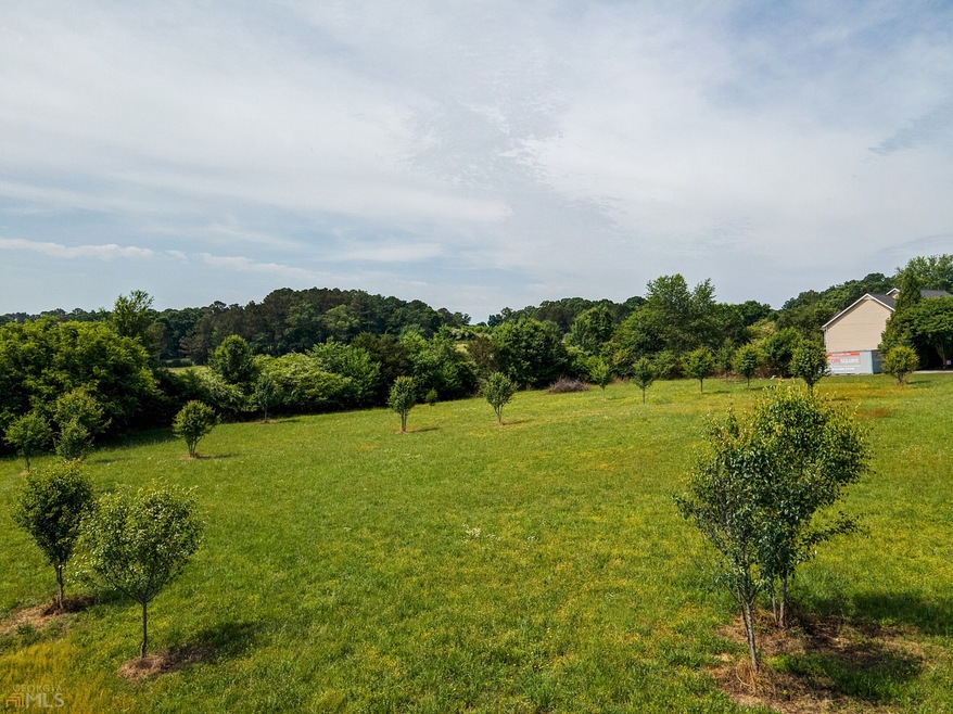 0 Oakland Dr unit 67, 68 10049581, Calhoun, GA 30701 - photo 1