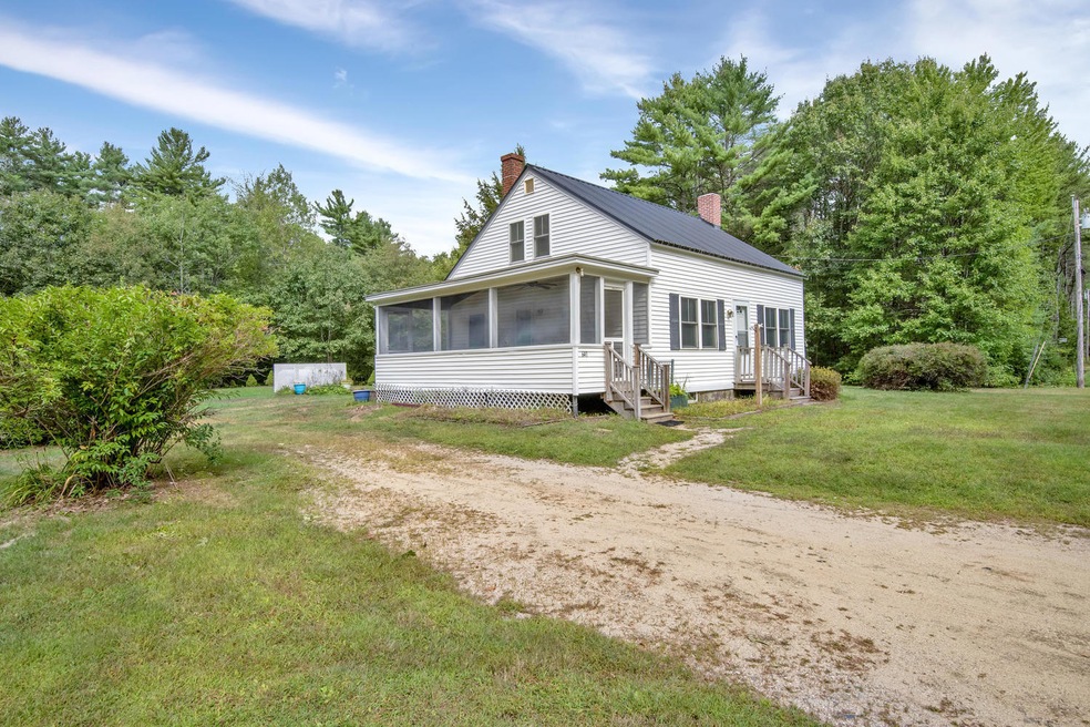 641 Snow Hill Rd New-large-001-020-Front