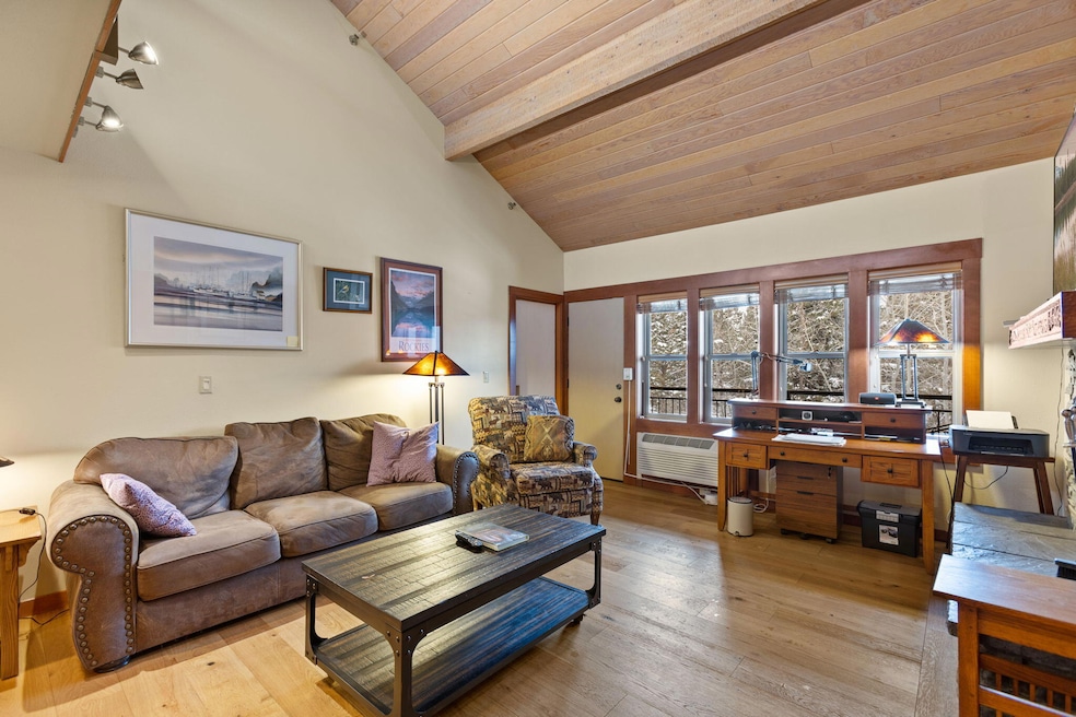 3-web-or-mls-Riley Visuals-4
