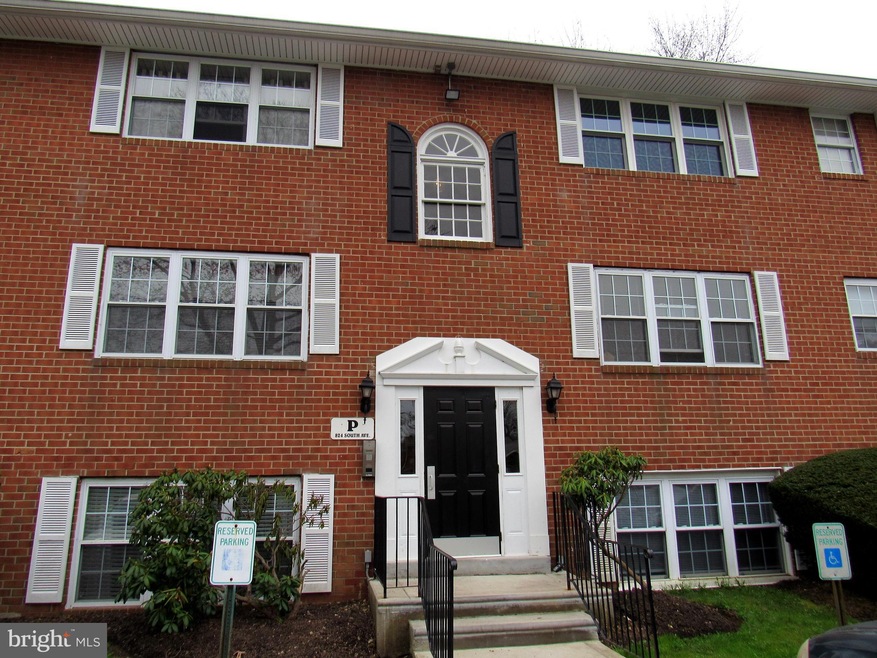 824 South Ave unit P1, Secane, PA 19018 - photo 1