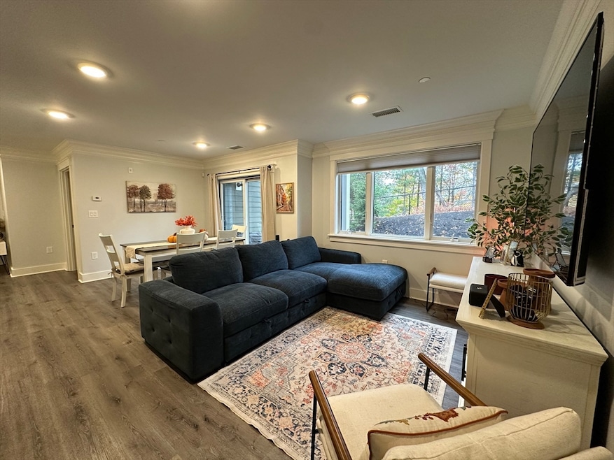 For Rent $2,900/month